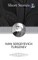 The Greatest Short Stories of Ivan Turgenev (An Unhappy Girl, The Jew, Three Portraits, The Dog, The District Doctor & Enough)