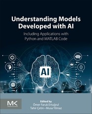 Understanding Models Developed with AI