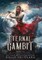 Eternal Gambit
