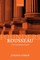 Rousseau