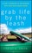 Grab Life by the Leash