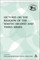 Lectures on the Religion of the Semites (Second and Third Series)