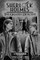 Sherlock Holmes - The Greatest Detective