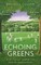 Echoing Greens: Cricket and the English Imagination