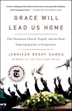 Grace Will Lead Us Home