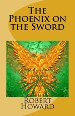 The Phoenix on the Sword