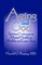 Clements, W: Aging and God