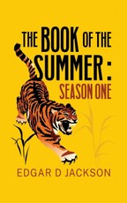 The Book Of The Summer