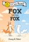 Fox Versus Fox