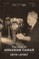 The Rise of Abraham Cahan