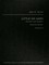 Grove, J: Little Ice Ages Vol2 Ed2