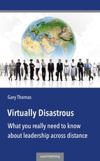 Thomas, G: Virtually Disastrous