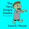The Very Hungry Zombie