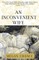 An Inconvenient Wife