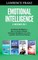 Emotional Intelligence 4 Books in 1