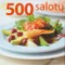 500 salotų