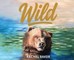 Wild