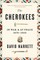 The Cherokees