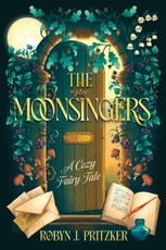 The Moonsingers (Standard Edition)