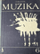 Muzika 6