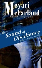 Sound of Obedience