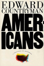 Americans