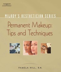 Milady's Aesthetician Series