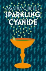 SPARKLING CYANIDE HB