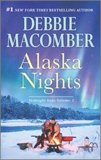 Alaska Nights