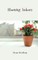 Blooming Indoors