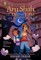 The) Rick Riordan Presents Aru Shah and the End of Time (Graphic Novel
