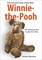 The Life and Times of the Real Winnie-the-Pooh