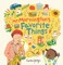 MR Mornington's Favorite Things