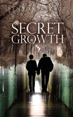 Secret Growth