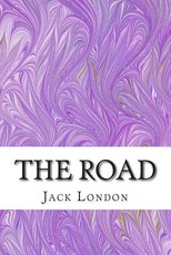 The Road