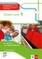 Green Line 1. Fit für Tests und Klassenarbeiten mit Lösungsheft und CD-ROM. Neue Ausgabe