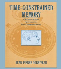 Corriveau, J: Time-constrained Memory