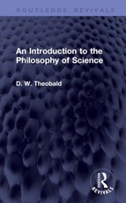An Introduction to the Philosophy of Science
