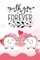 With You Forever