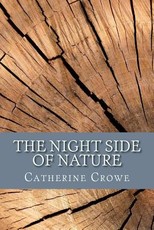 The Night Side of Nature