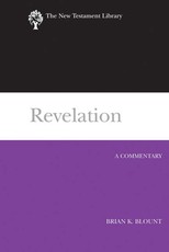 Revelation (2009)