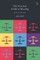The Practical Guide to Mooting