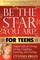 Be the Star You Are! For Teens