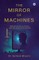 The Mirror of Machine
