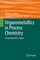 Organometallics in Process Chemistry