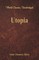 Utopia (World Classics, Unabridged)
