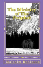 The Ministry of The Prophet