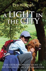 Light in the City