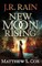 New Moon Rising