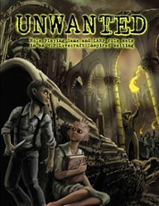 Unwanted